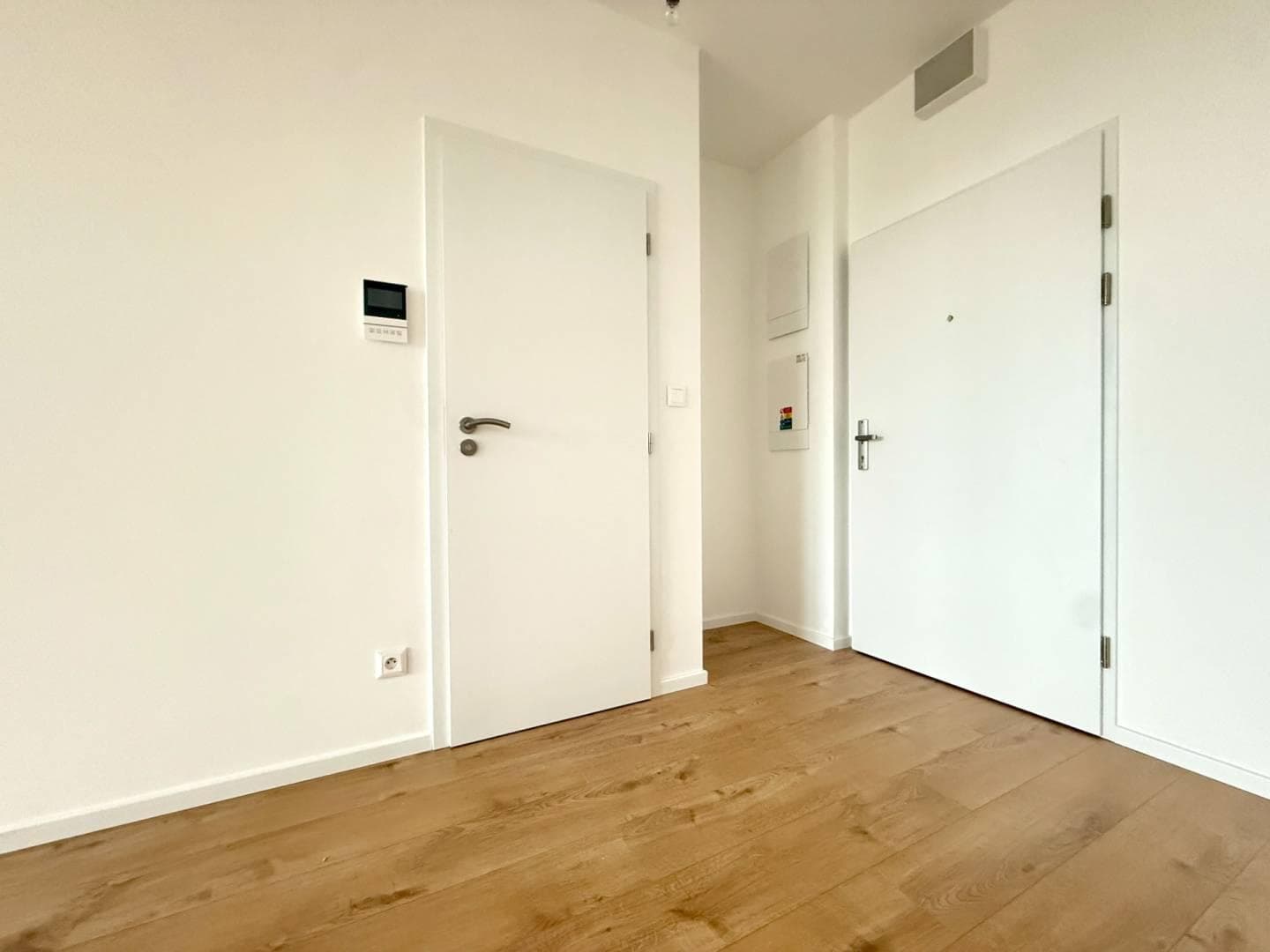 moderný a útulný 1i apartmán s odpočtom DPH, v projekte AGÁTY - Obrázek 7