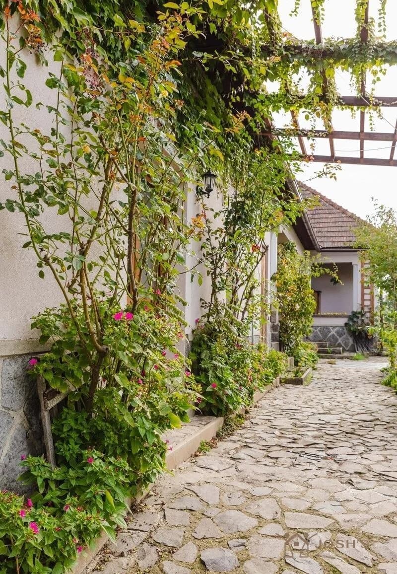 Na predaj: jedinečná usadlosť na samote – súkromie, pokoj a sebestačnosť v srdci prírody - Image 12