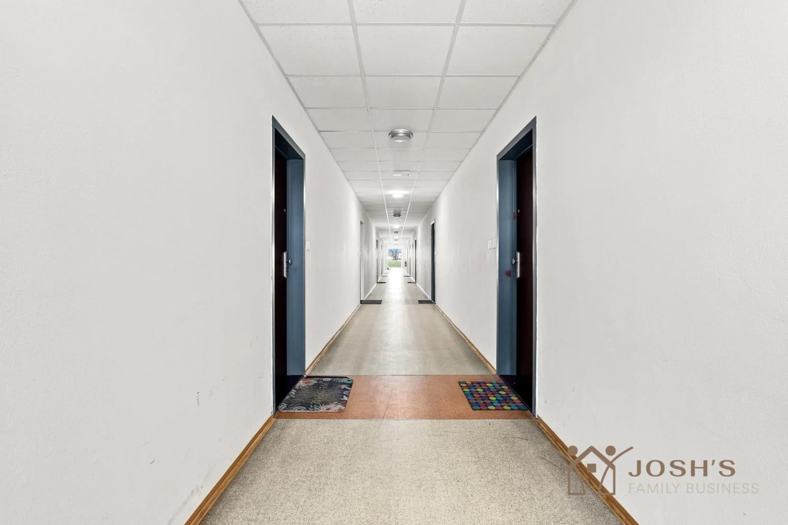 Fotografie nemovitosti