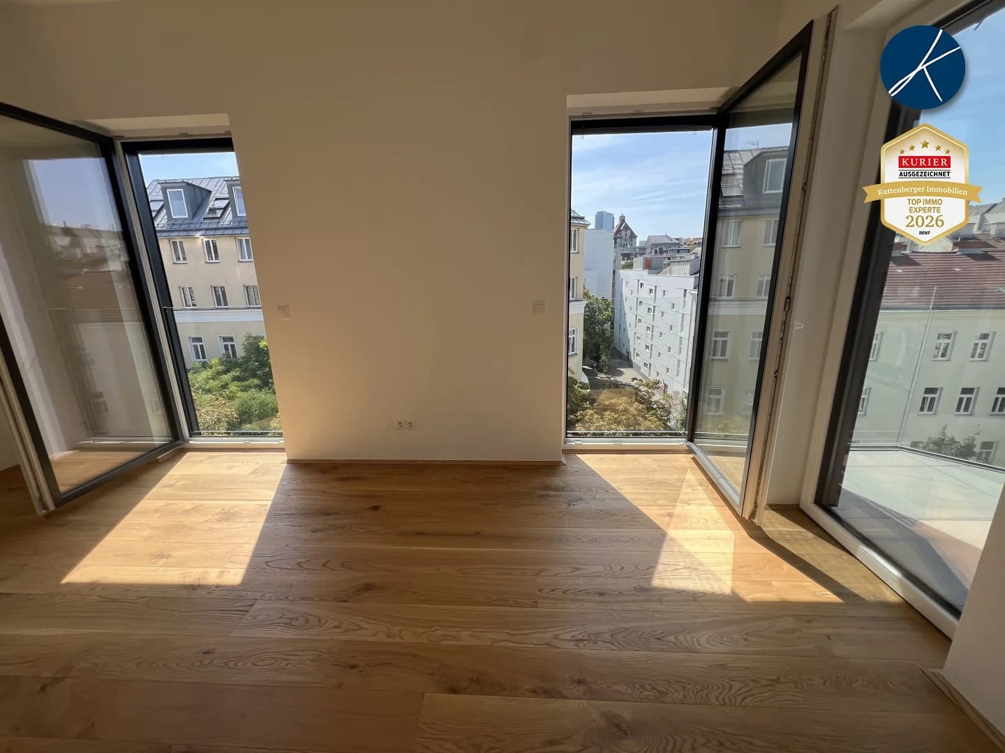 Photo de propriété