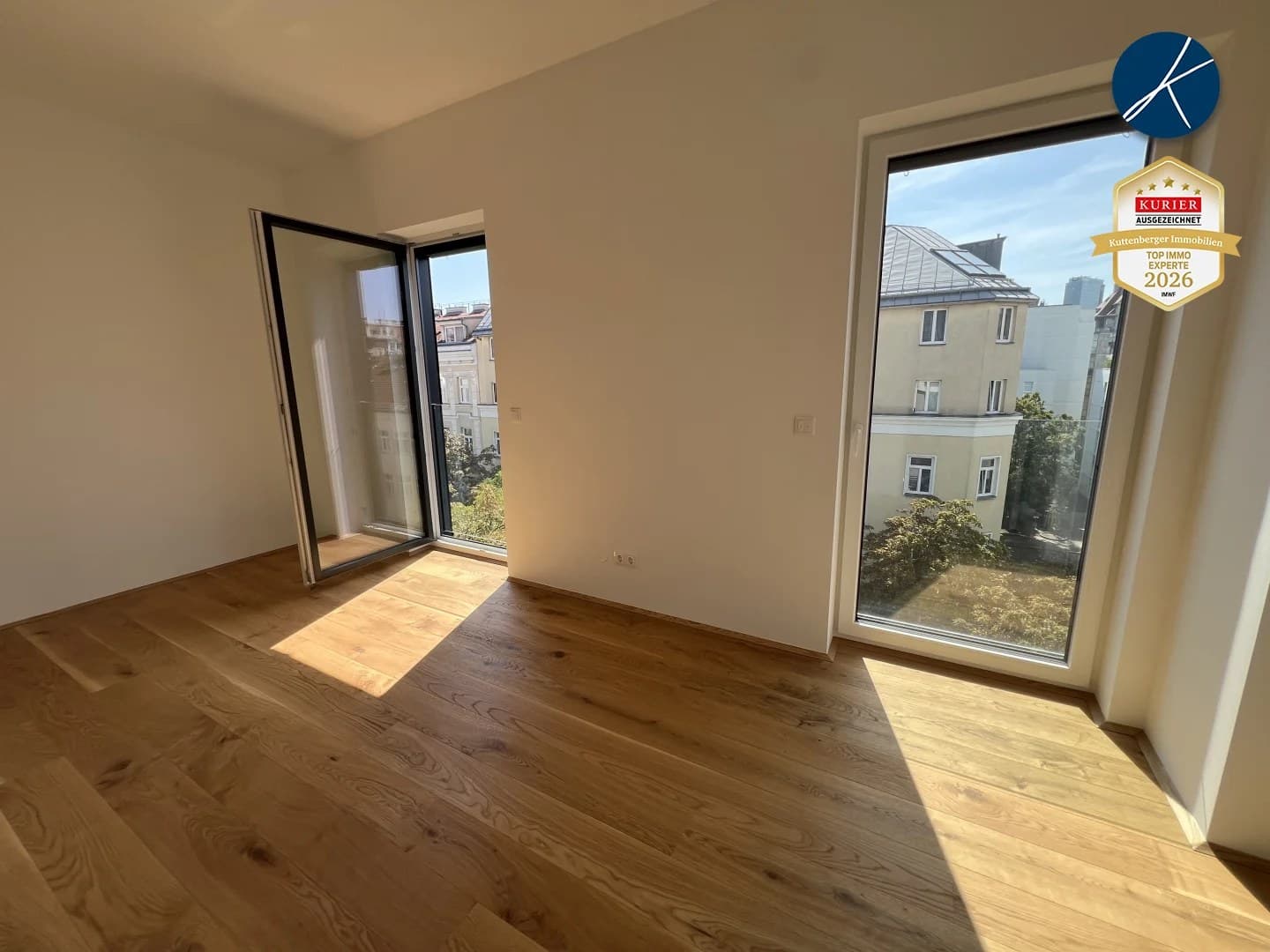 Photo de propriété