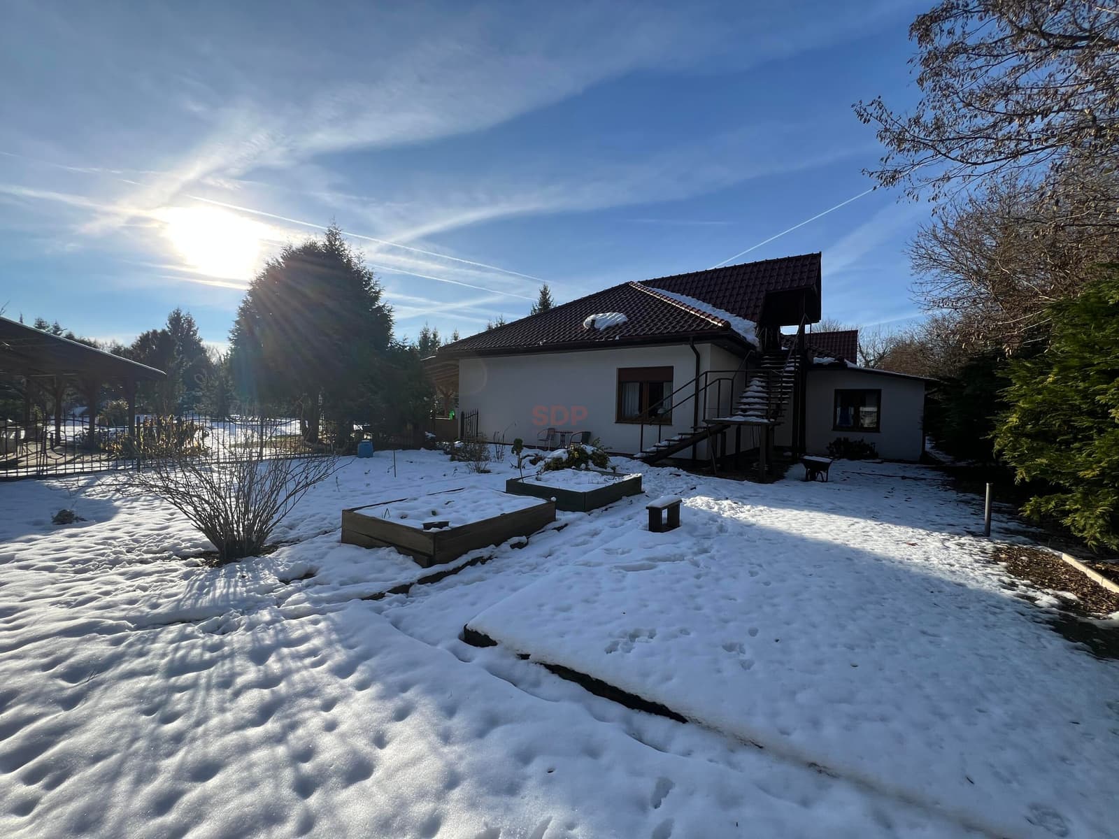 Photo de propriété