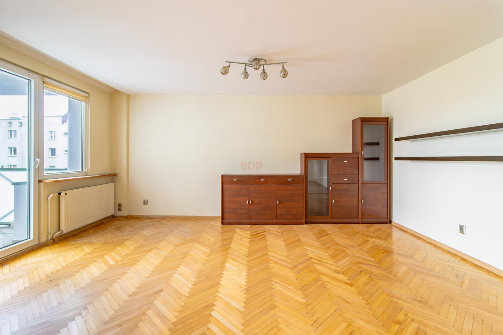 Fotografie nemovitosti