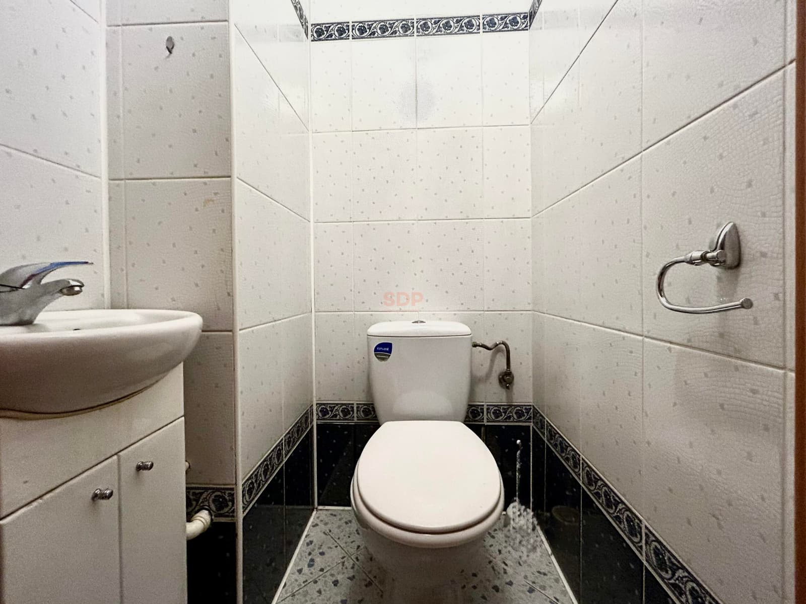 Fotografie nemovitosti