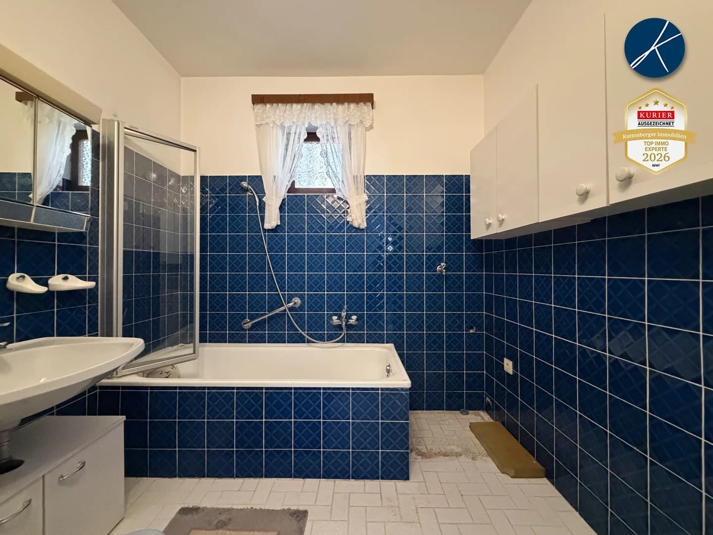 Fotografie nemovitosti