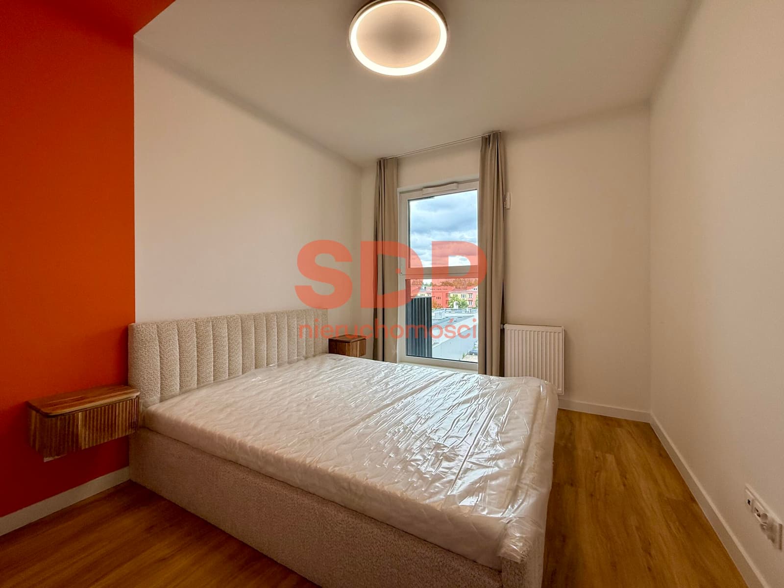 Fotografie nemovitosti