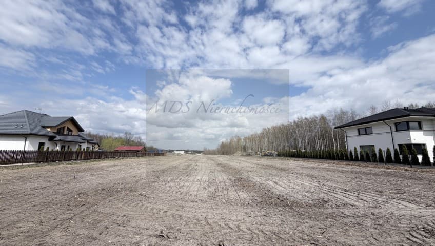 Photo de propriété