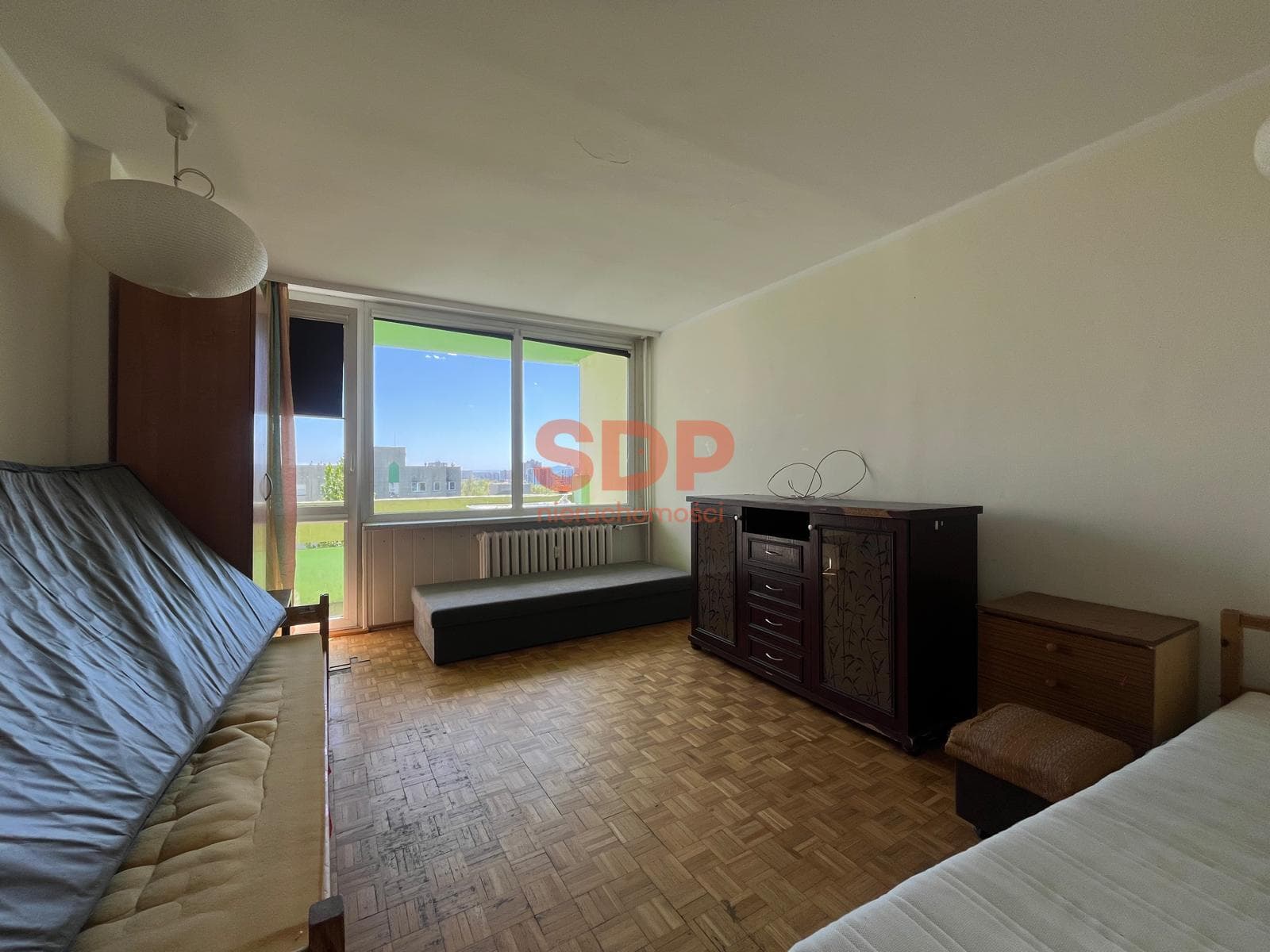 Fotografie nemovitosti