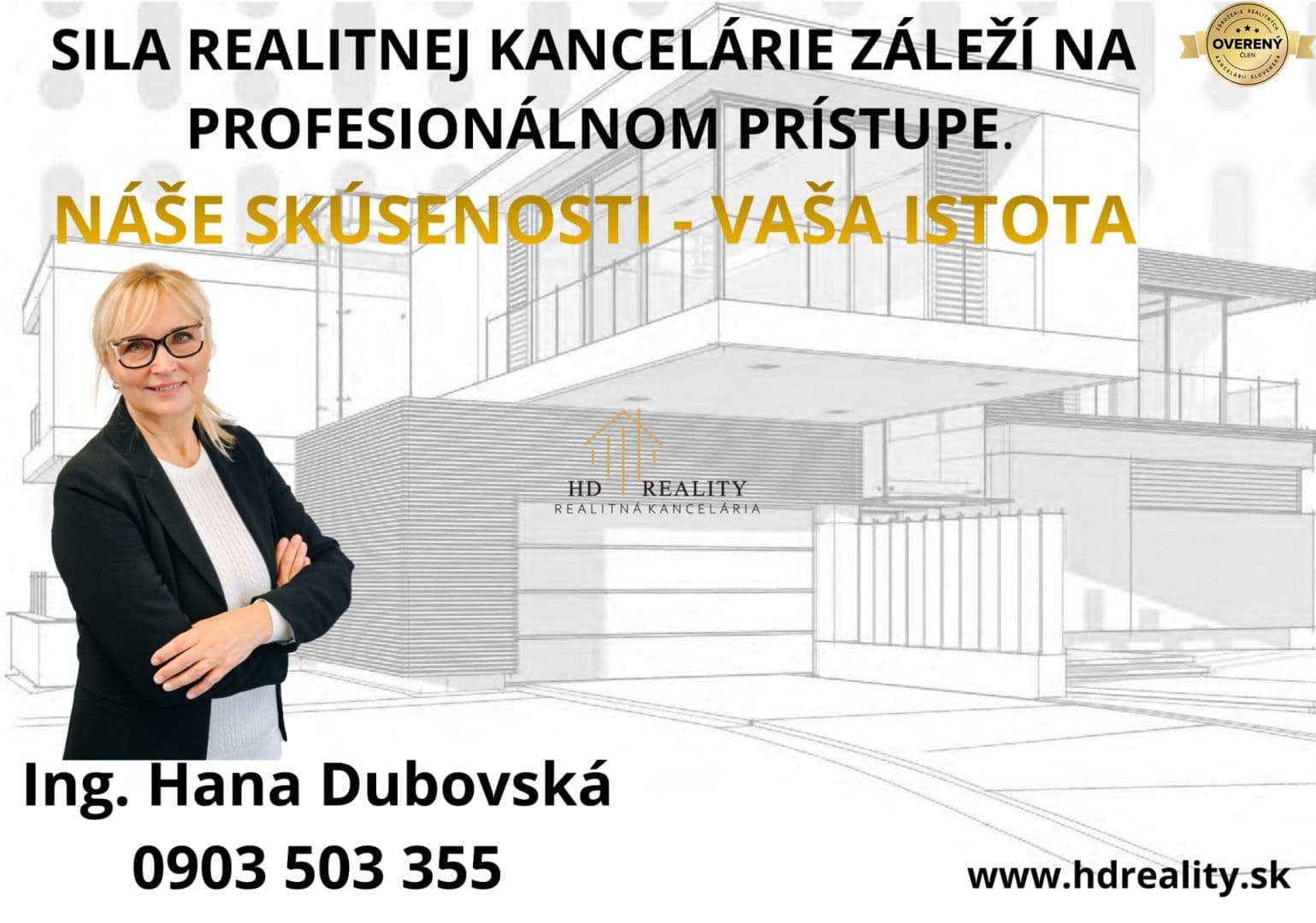 HD REALITY, PREDAJ,JEDNOIZBOVÝ BYT V BANSKEJ BYSTRICI- HORNÁ - Obrázek 12
