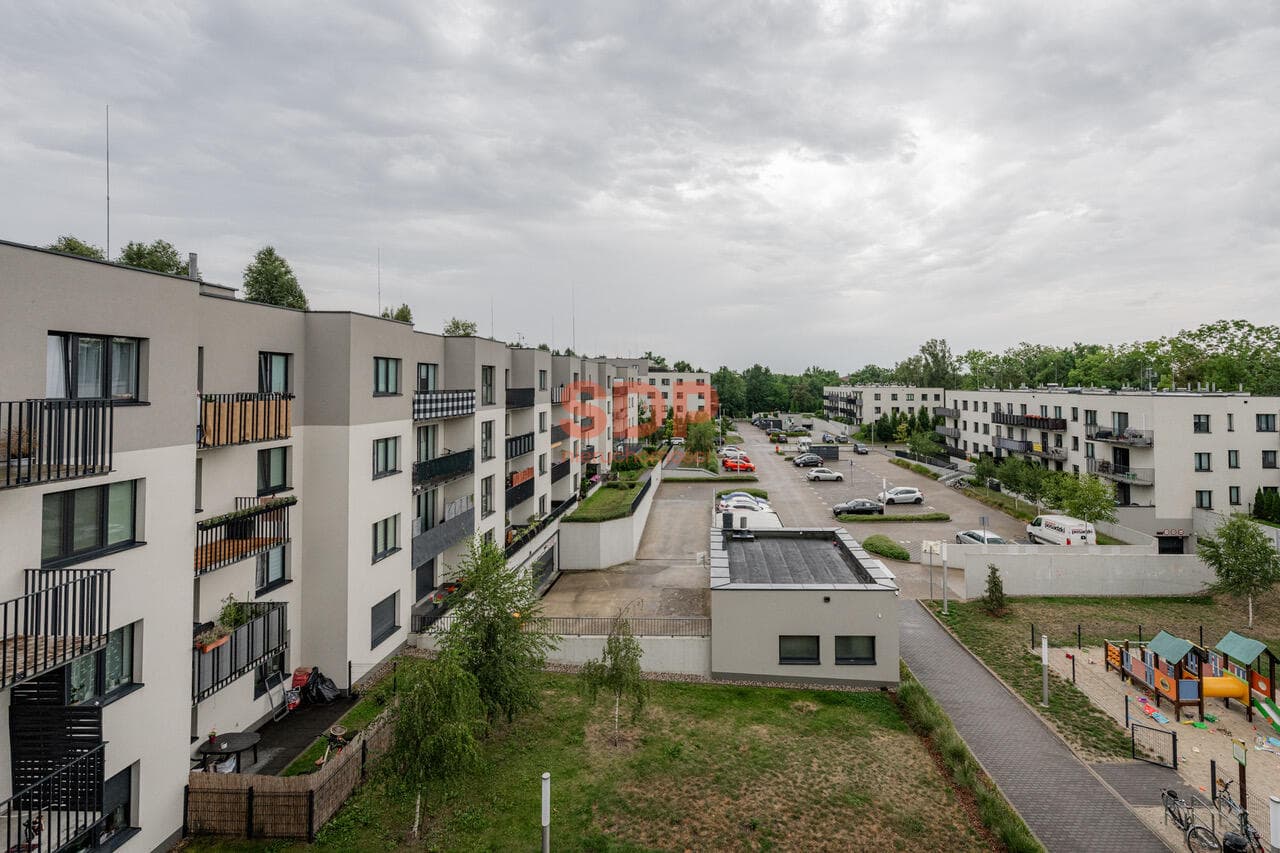 Objekti foto