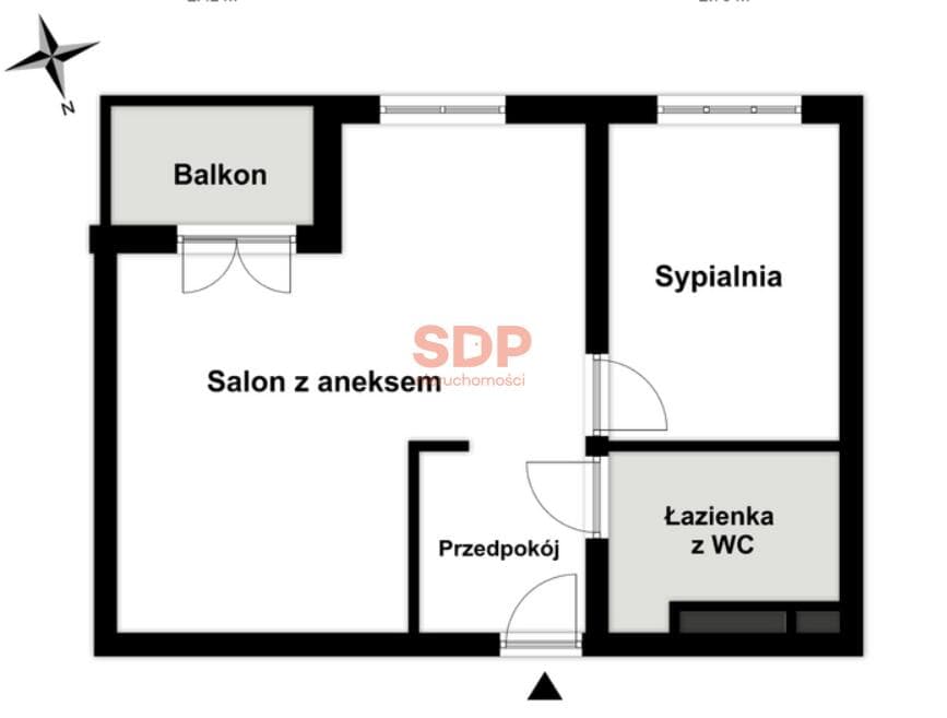 Objekti foto
