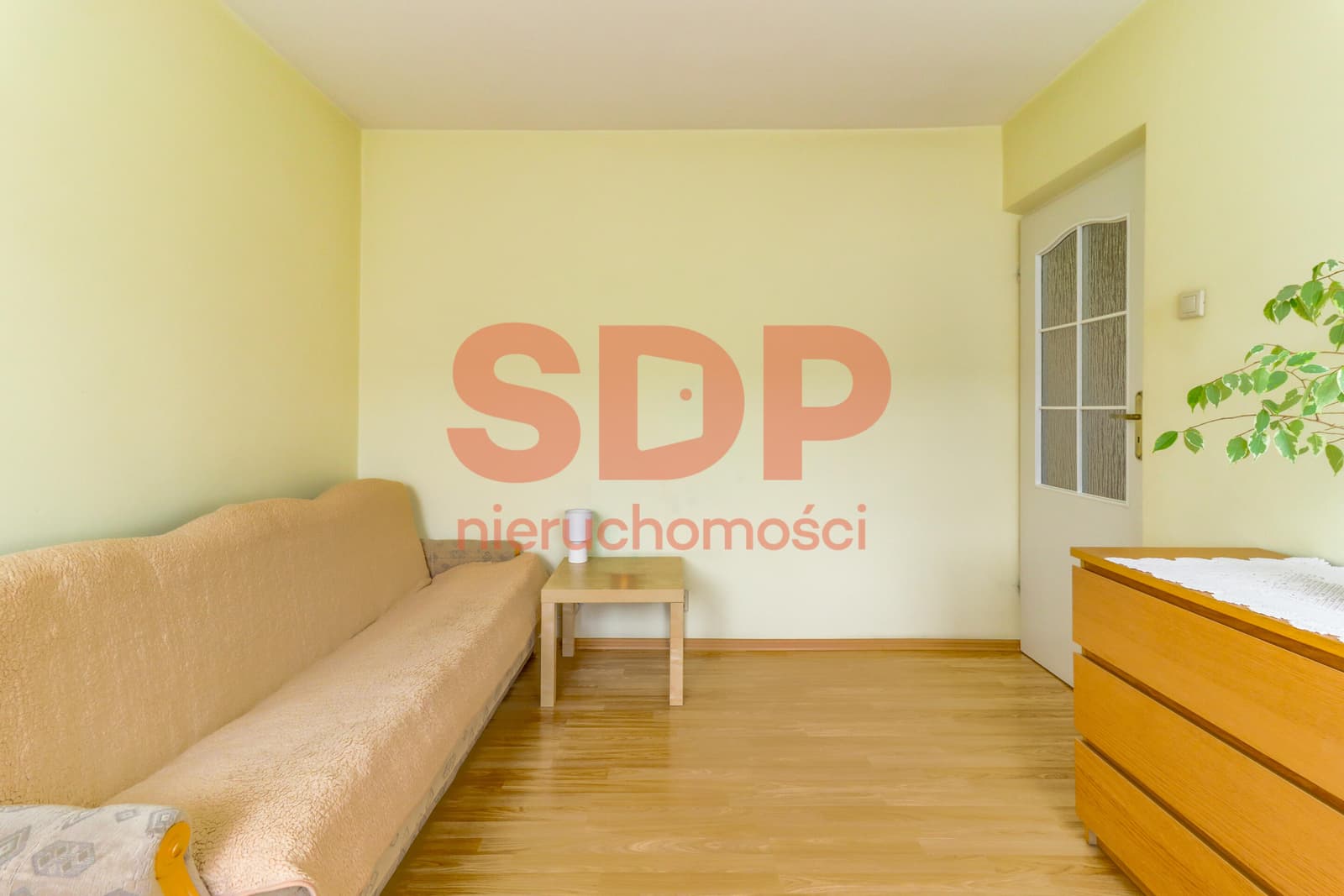 Fotografija nekretnine