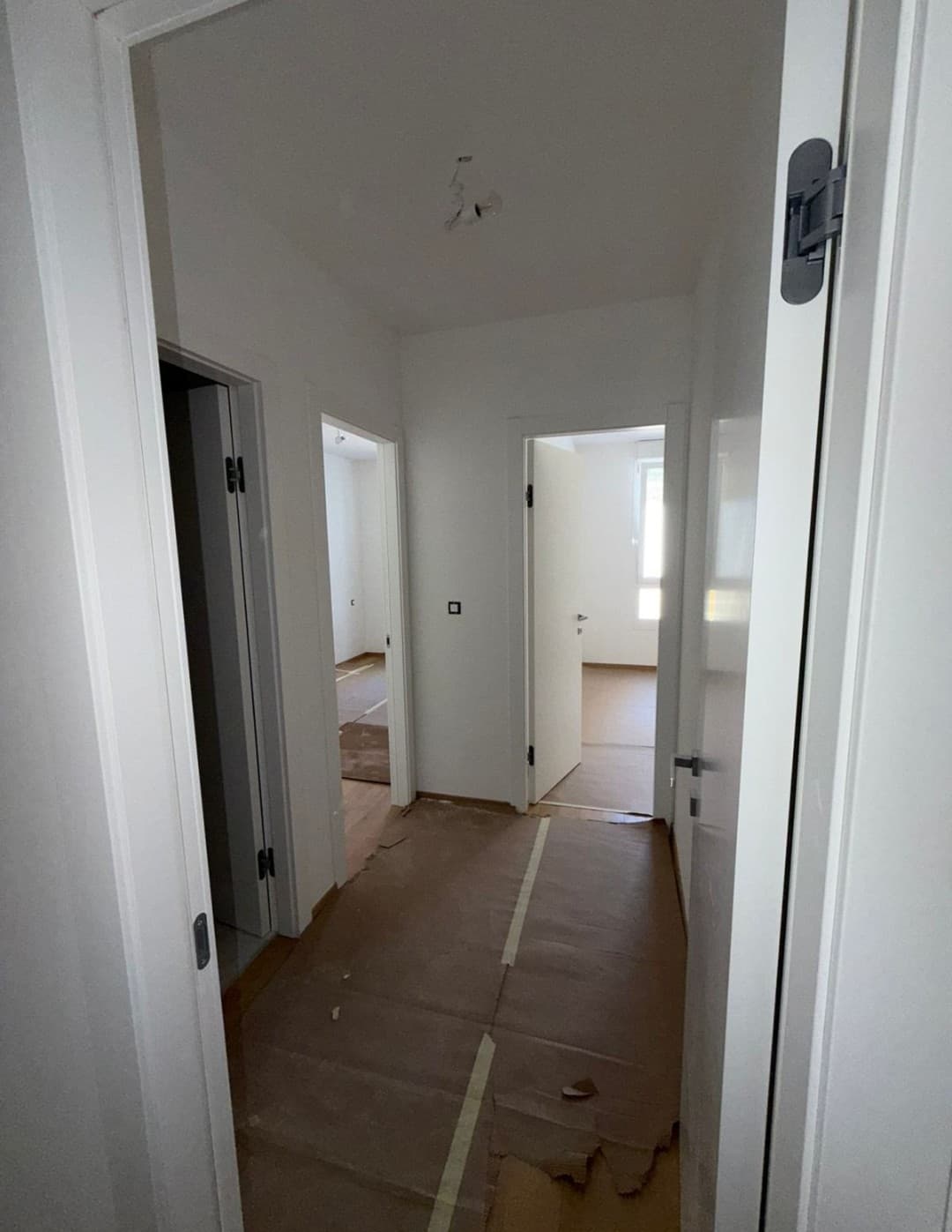 Fotografie nemovitosti