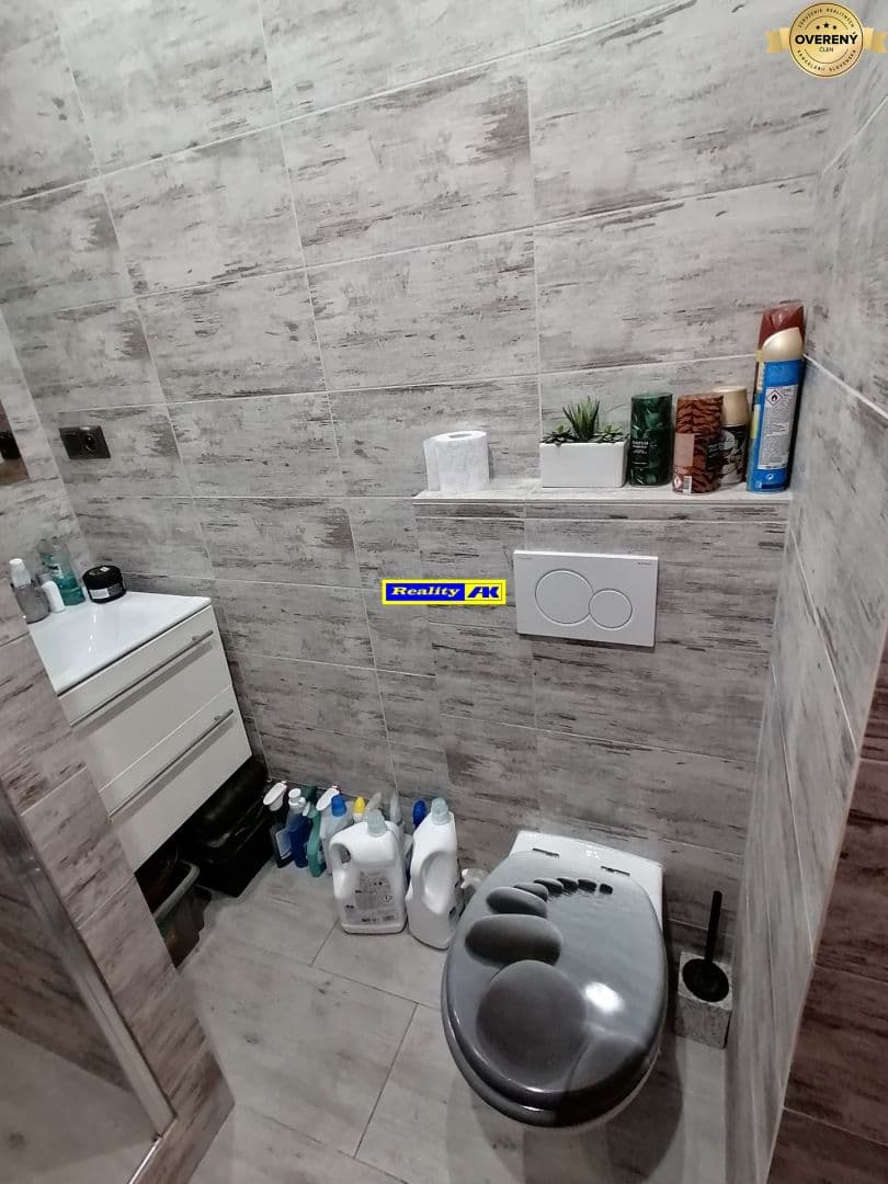 Ingatlanfotó