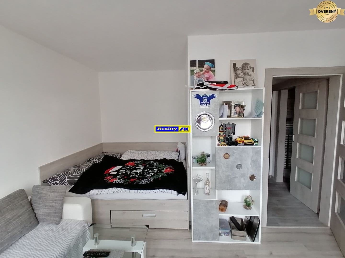 Ingatlanfotó