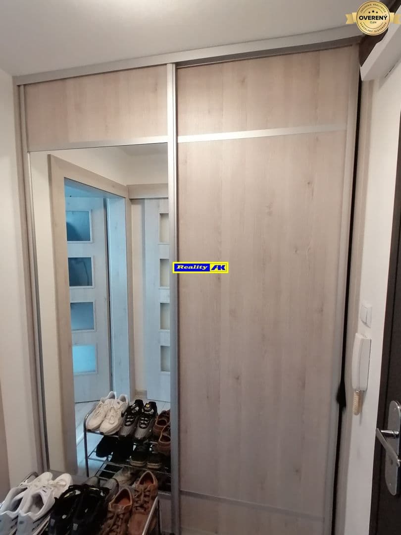 Ingatlanfotó