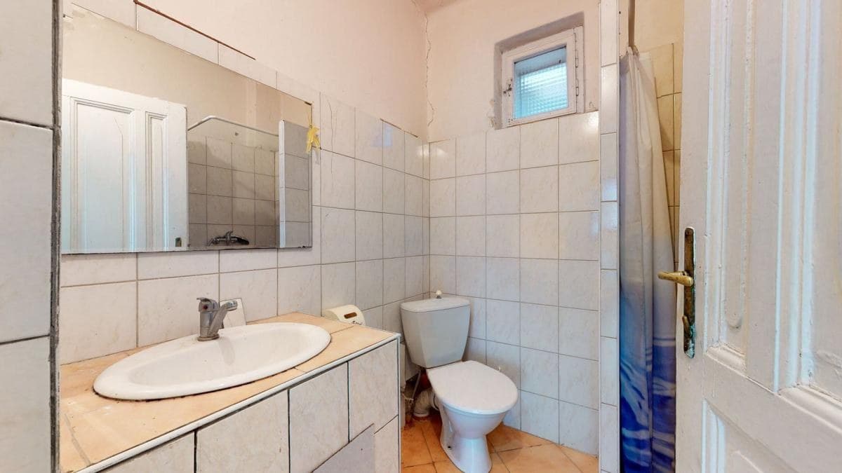 Fotografie nemovitosti