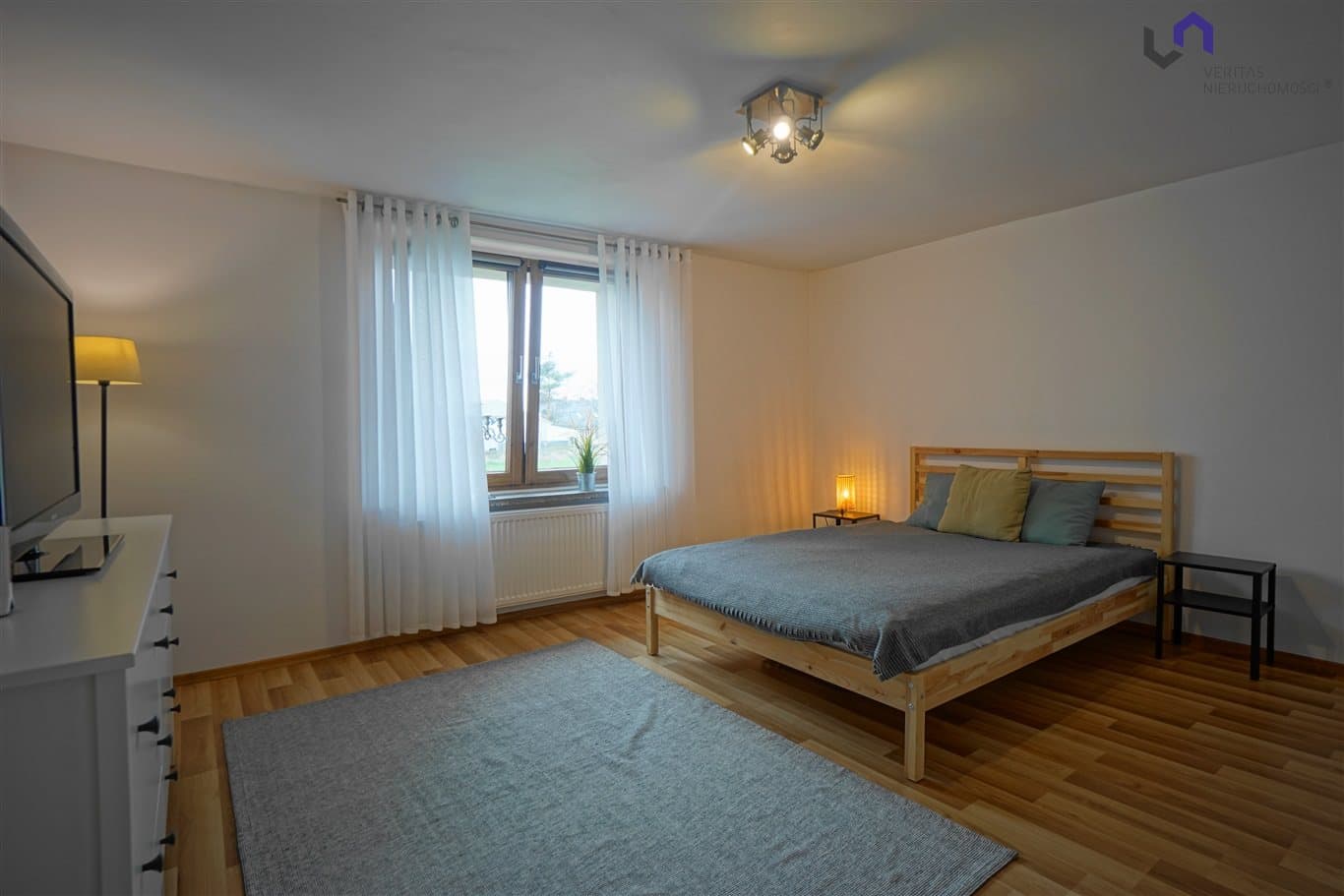 Fotografie nemovitosti