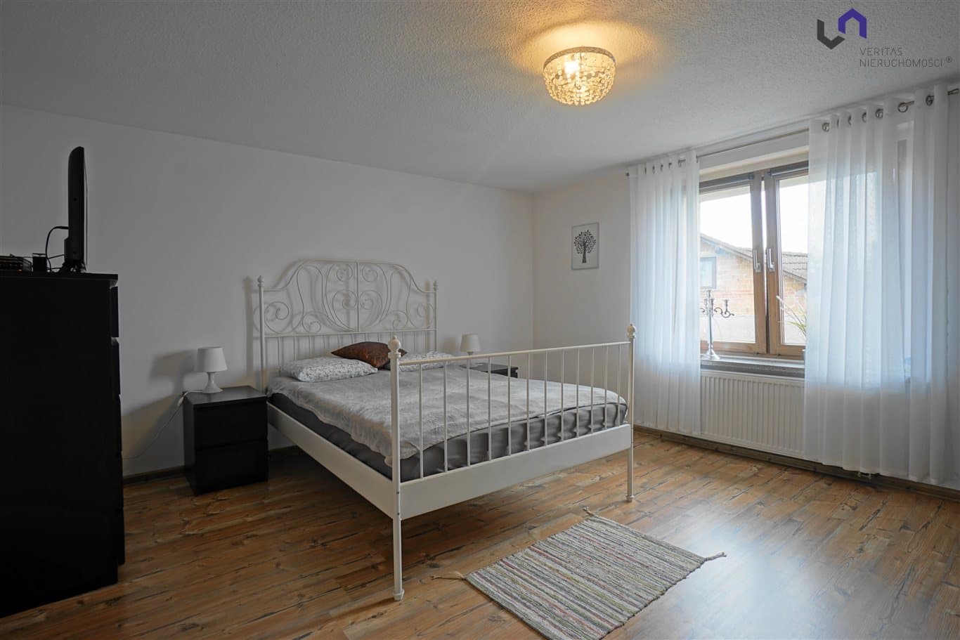 Fotografie nemovitosti
