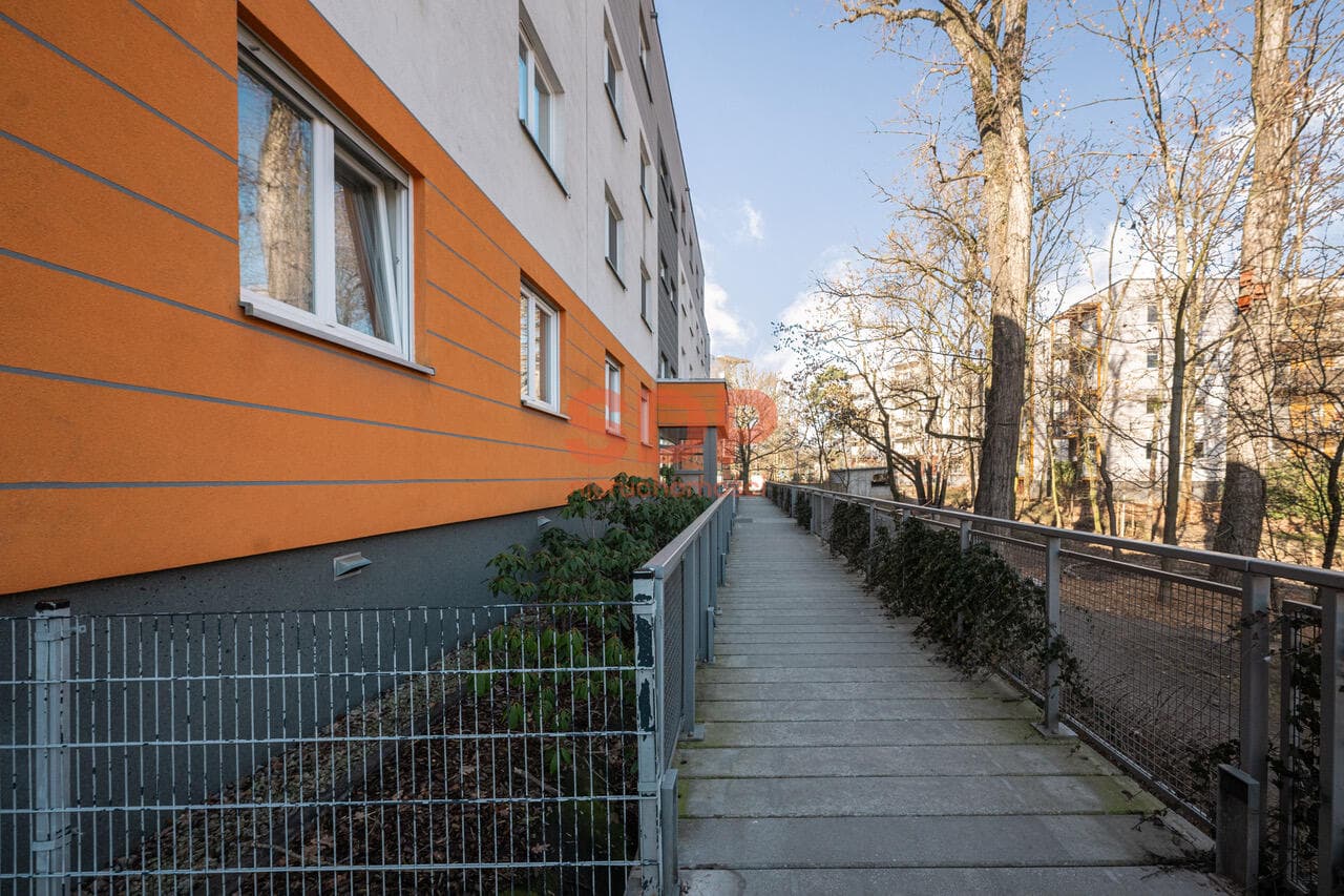 Fotografie nemovitosti
