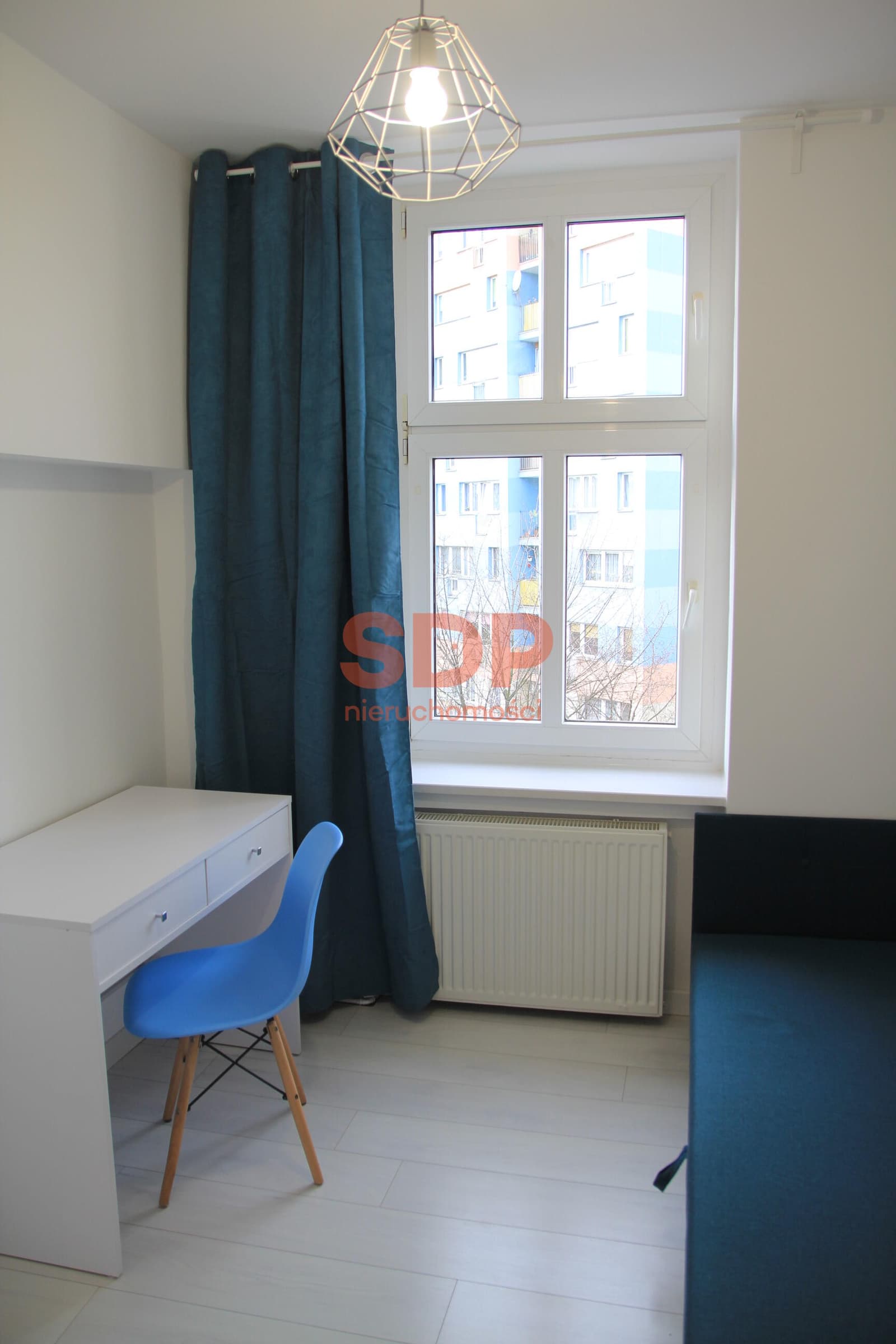 Top inwestycja | 5 pokoi | Stabilny najem - slika 1