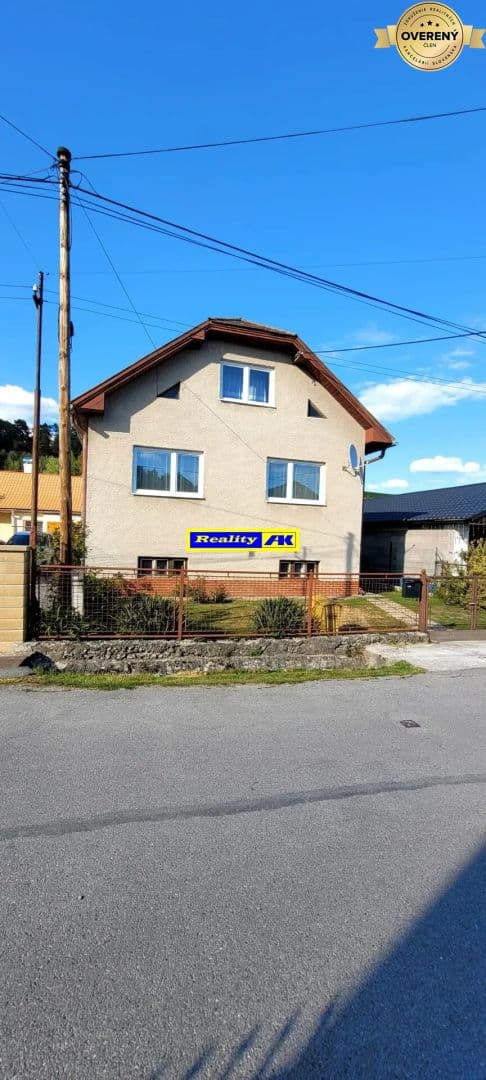 Ingatlanfotó