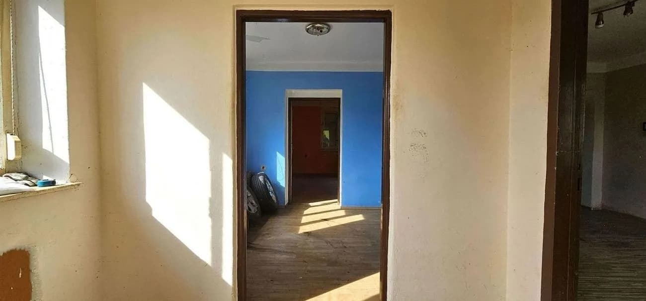 PNORF – 3i RD na polosamote, letná kuchyňa, dielňa, 2x pivnica, pozemok 1100 m2, D. Trhovište - Bild 5