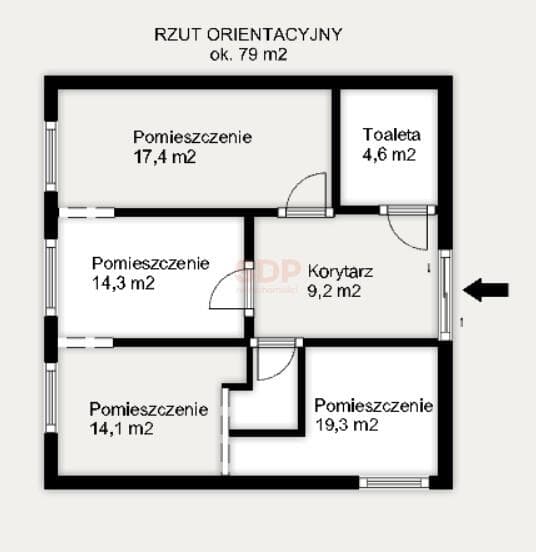 Ingatlanfotó