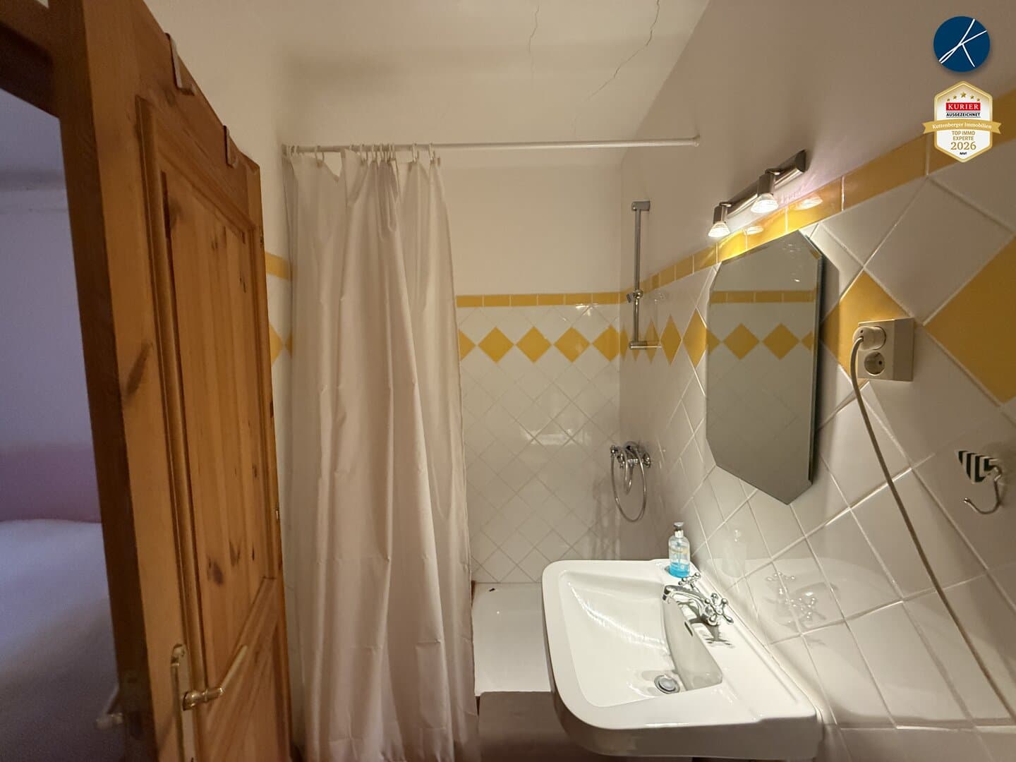Objekti foto