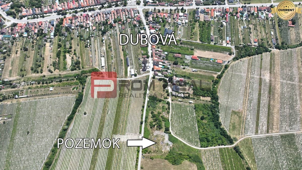 Fotografie nemovitosti