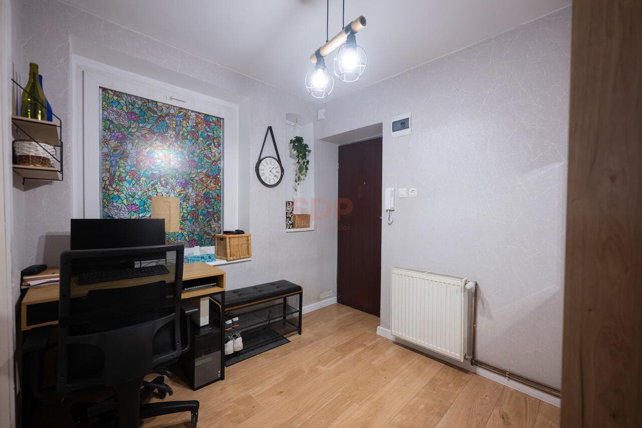 Fotografie nemovitosti