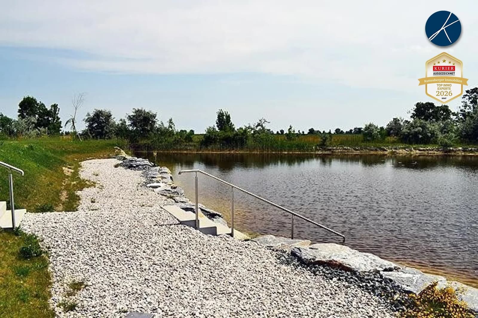 Zdjęcie nieruchomości