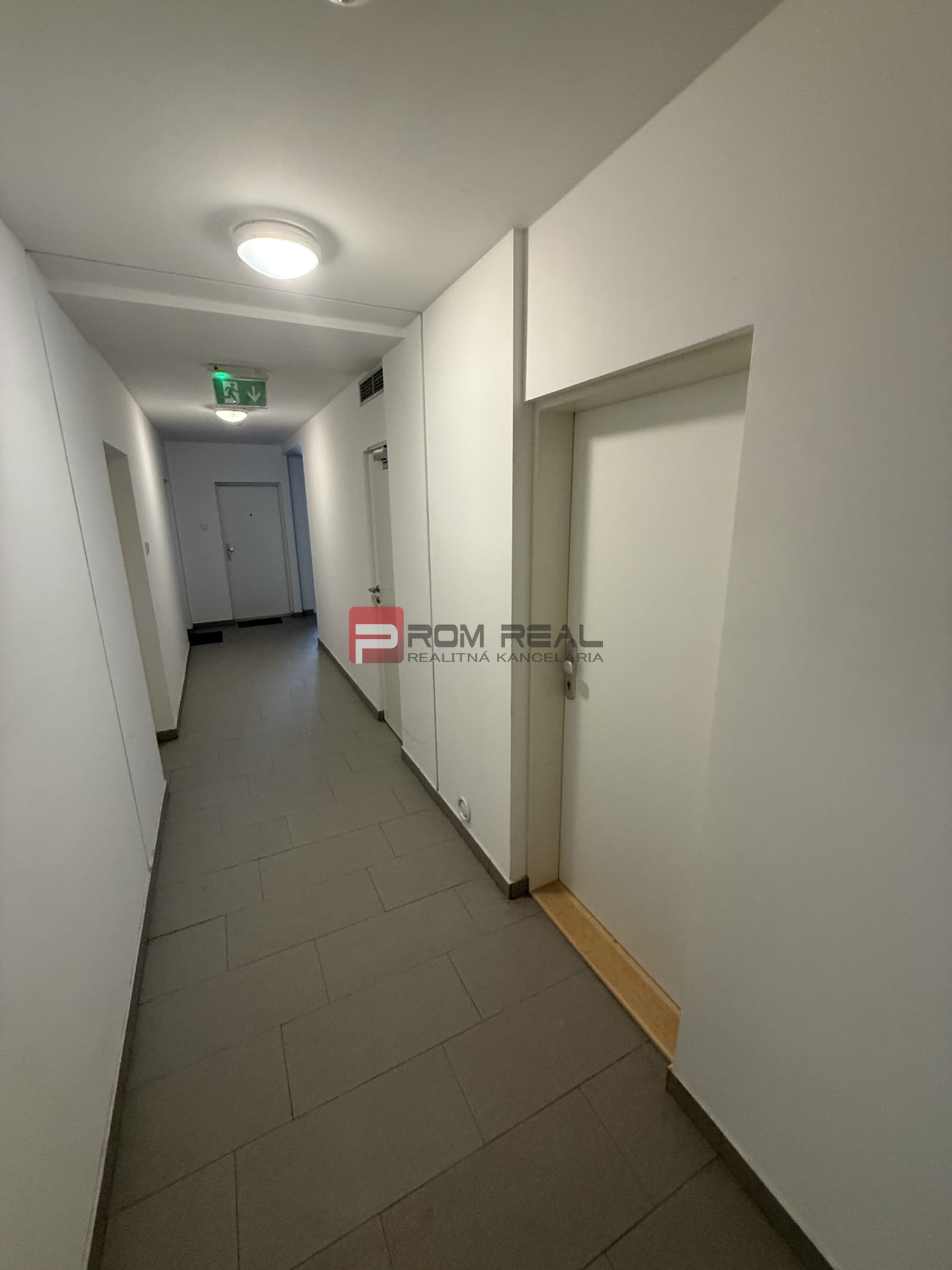Foto van de woning
