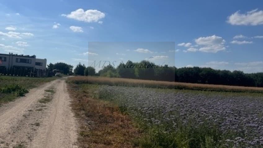 Objekti foto