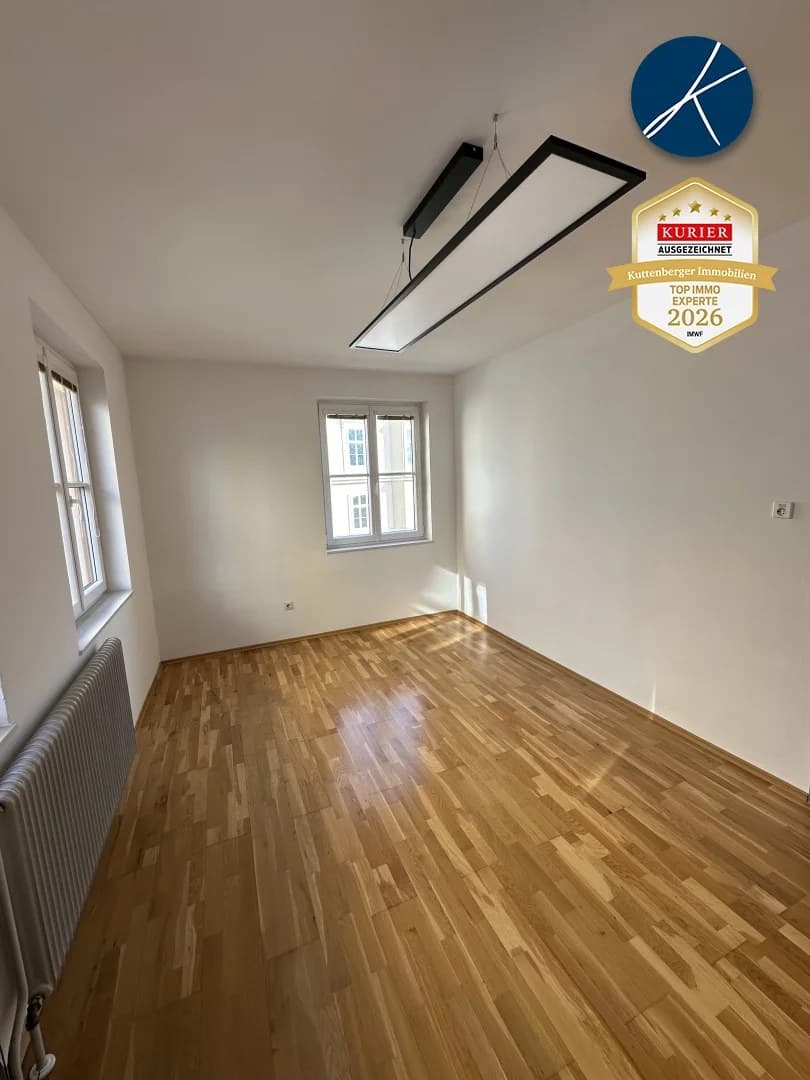 Fotografie nemovitosti