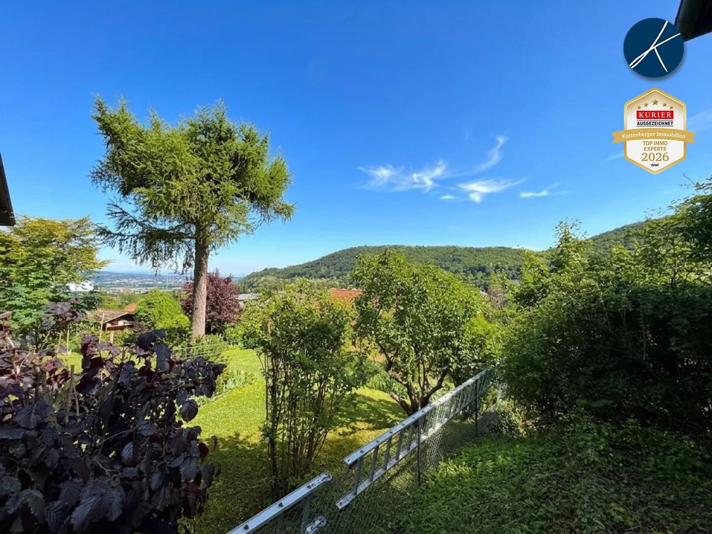 Photo de propriété