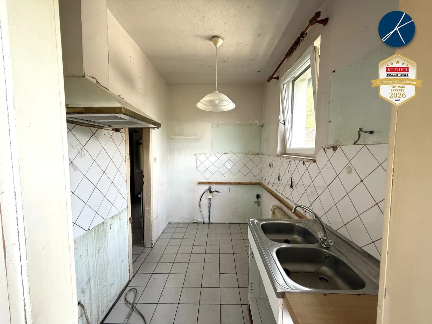 Photo de propriété