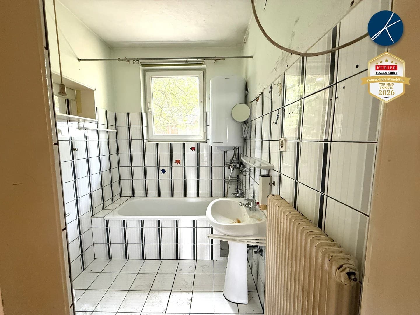 Photo de propriété