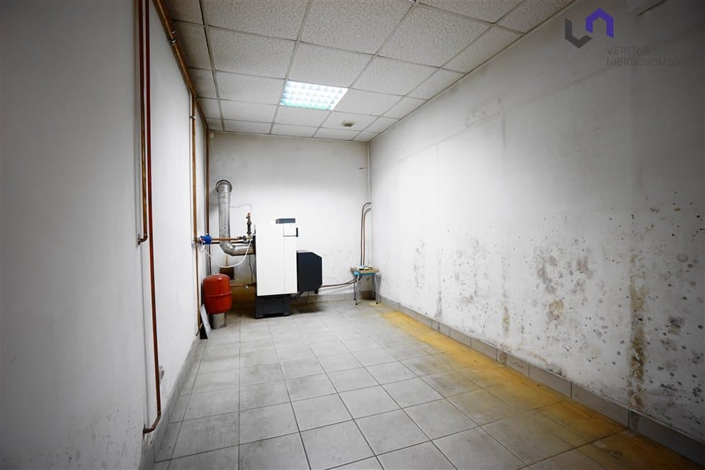Photo de propriété