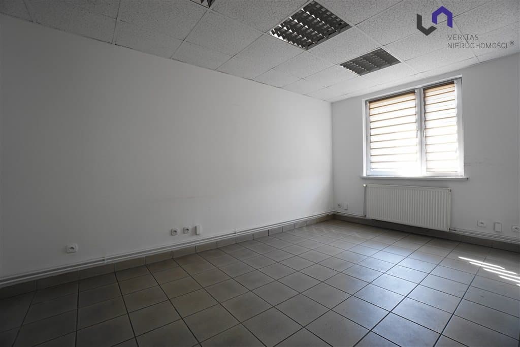 Photo de propriété