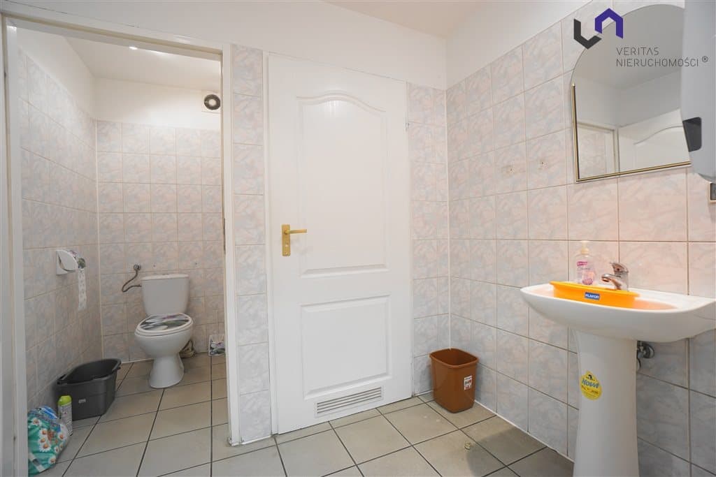 Photo de propriété
