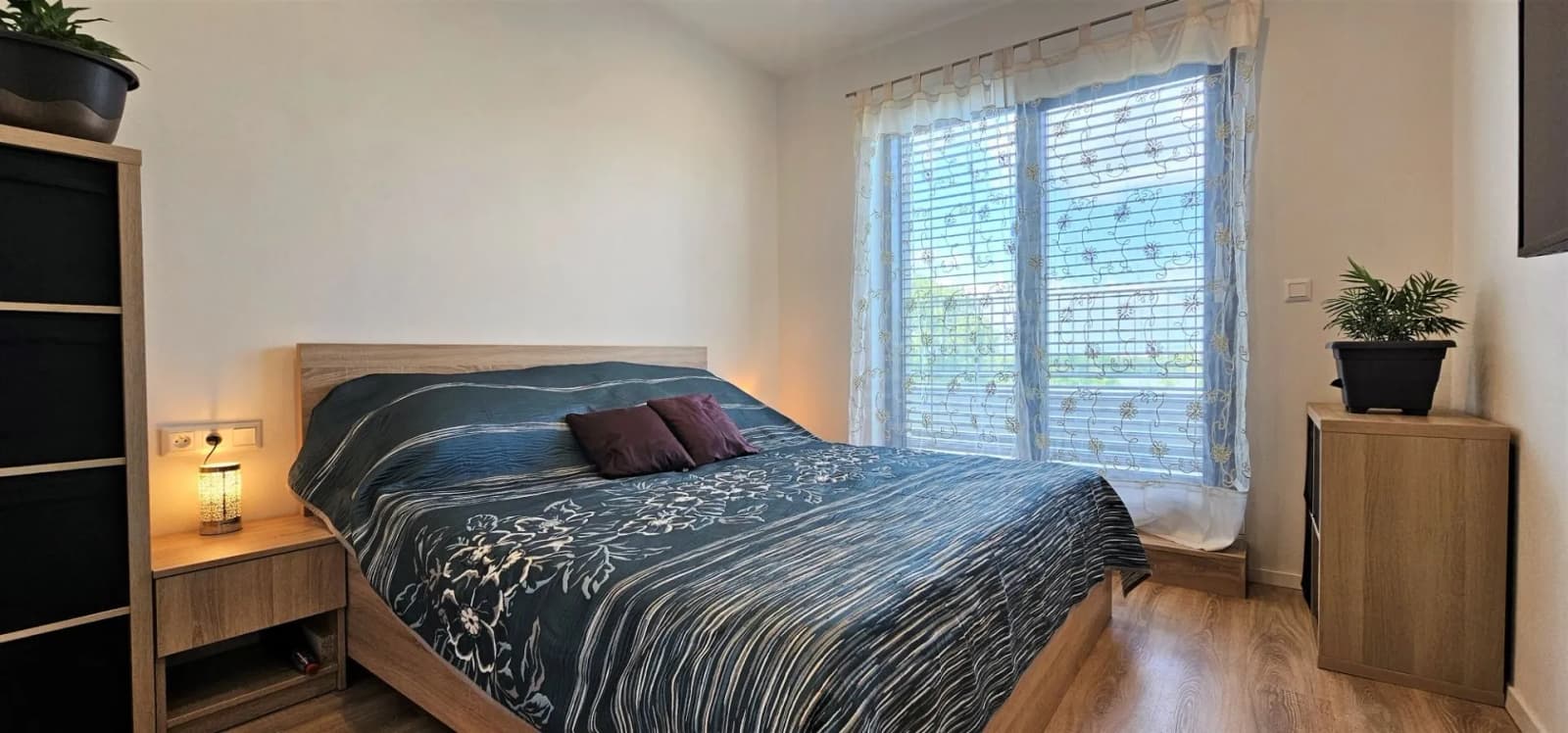 Exkluzívne PNORF – novostavba strešného 3i bytu, 95 m2, terasa, park. státie, Sĺňava, Banka - Piešťany - Bild 16