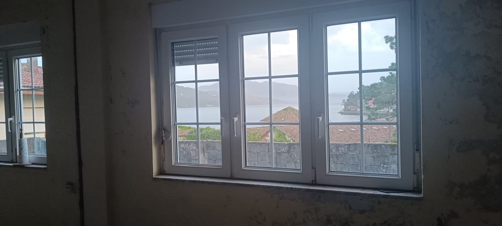 Casa en venta con vistas al mar y a pocos metros de la playa. - Obrázek 8
