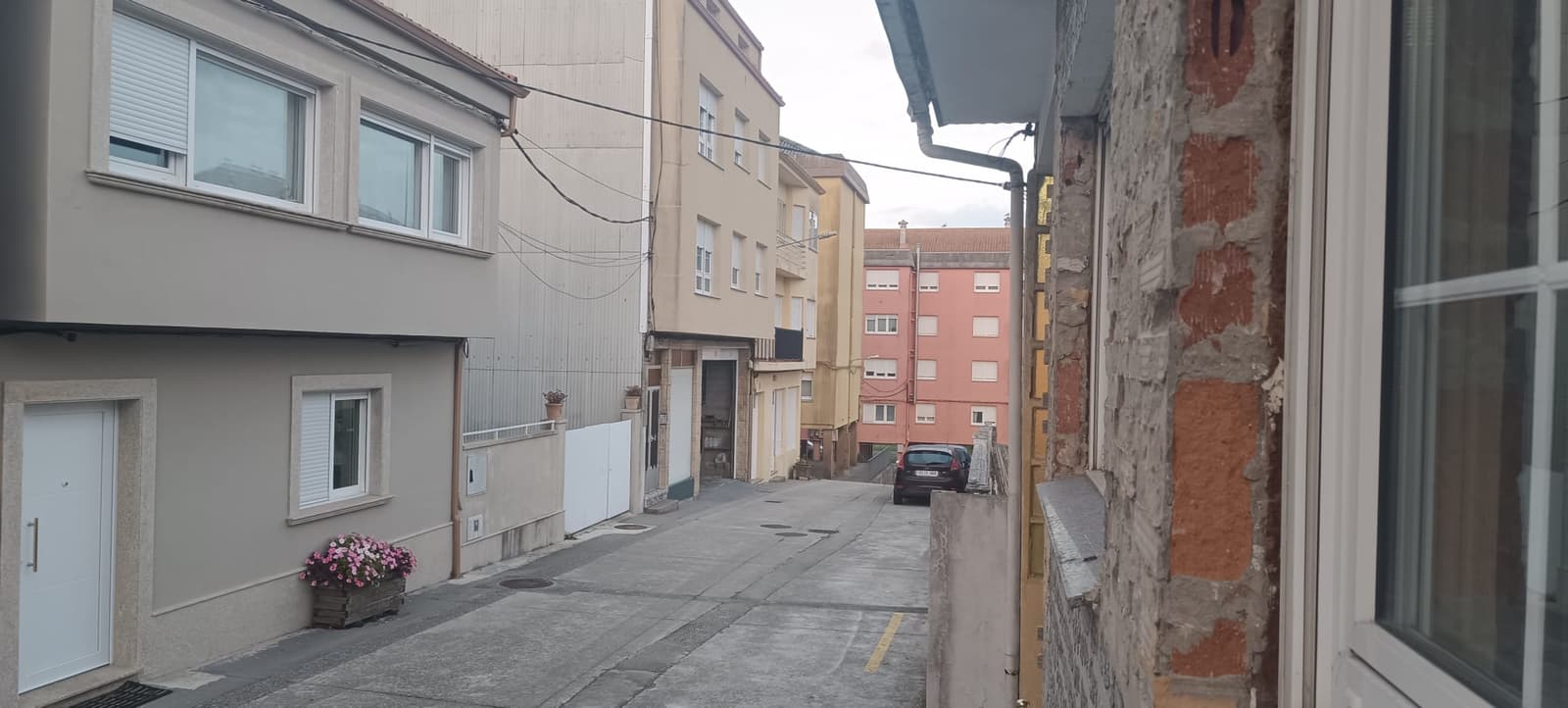 Casa en venta con vistas al mar y a pocos metros de la playa. - Obrázek 11
