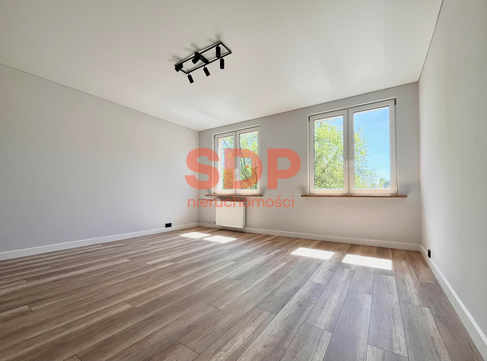 Fotografie nemovitosti
