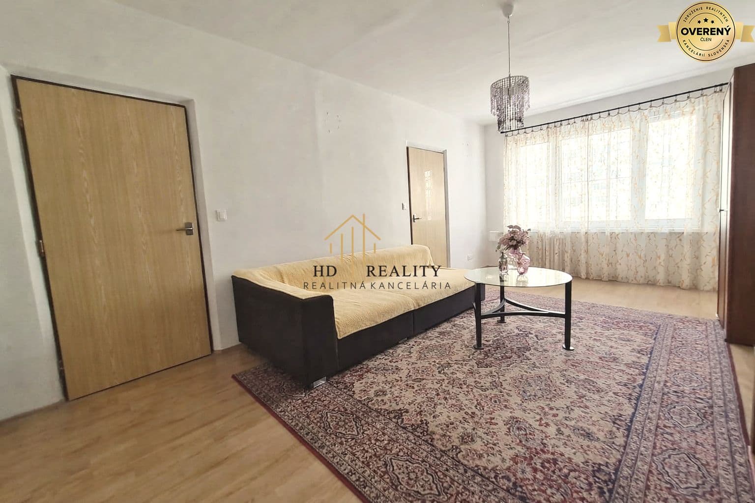 Fotografie nemovitosti