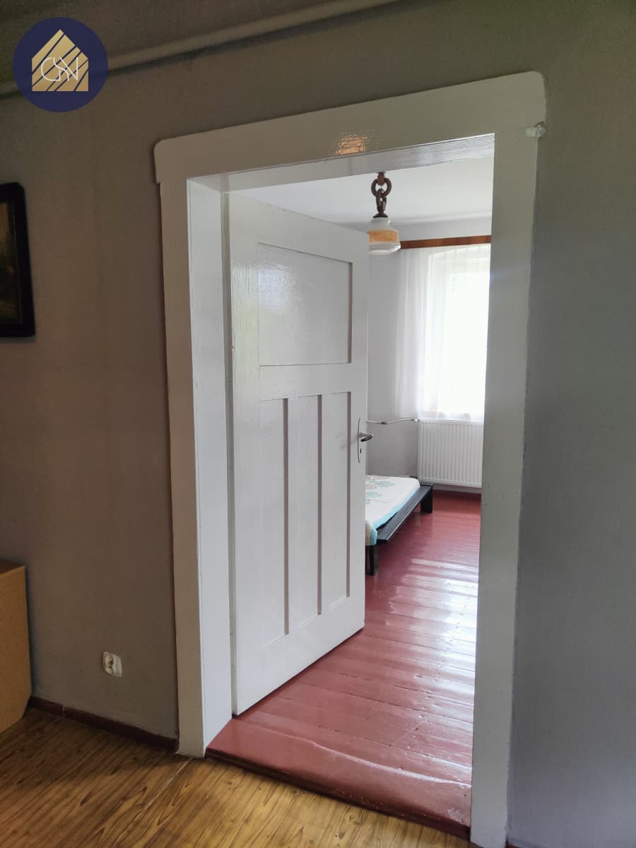Fotografie nemovitosti