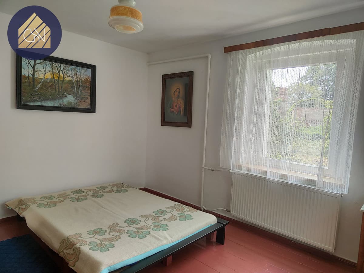 Fotografie nemovitosti
