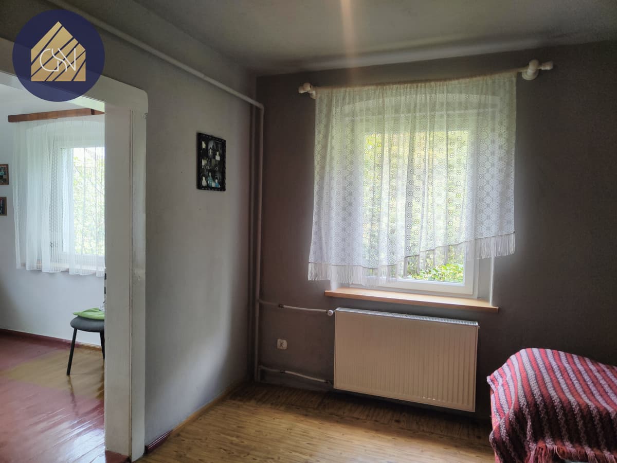 Fotografie nemovitosti