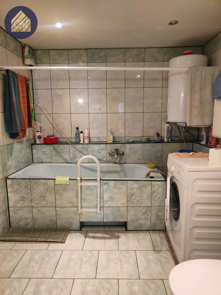 Fotografie nemovitosti
